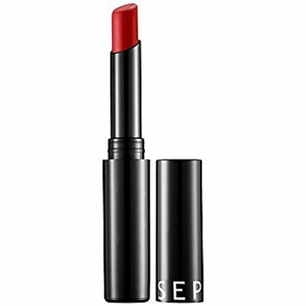 Sephora lipstick